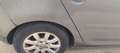 Volkswagen Golf 1.9TDI iGolf 105 - thumbnail 8