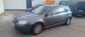 Volkswagen Golf 1.9TDI iGolf 105 - thumbnail 10