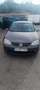 Volkswagen Golf 1.9TDI iGolf 105 - thumbnail 11