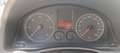 Volkswagen Golf 1.9TDI iGolf 105 - thumbnail 5