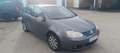 Volkswagen Golf 1.9TDI iGolf 105 - thumbnail 7