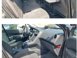 Peugeot 5008 1.6 BlueHDi 120ch S