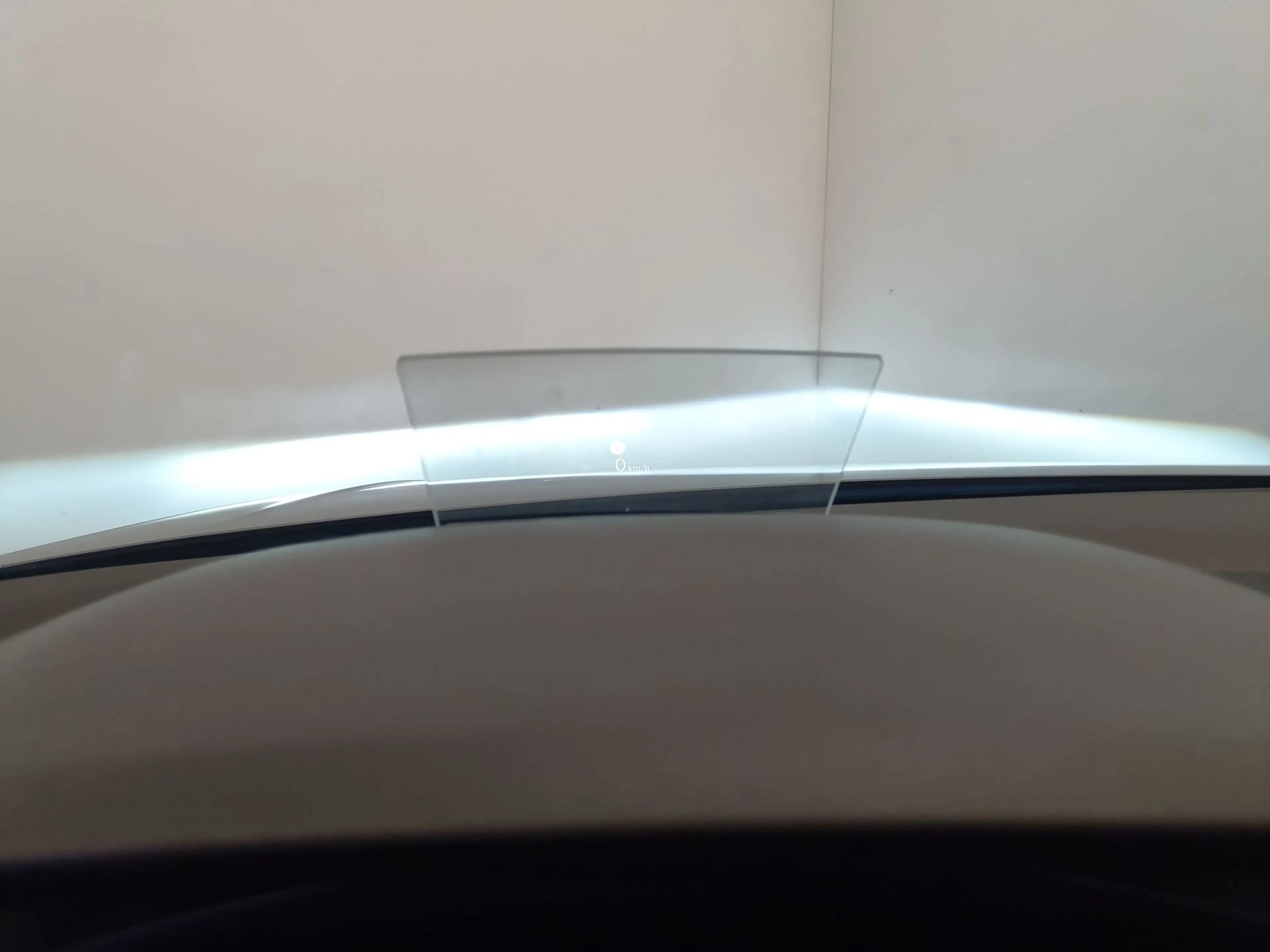 Volkswagen Tiguan Allspace 1.5 TSI R-Line Business+ 7p. Panoramadak, Headup — photo 16