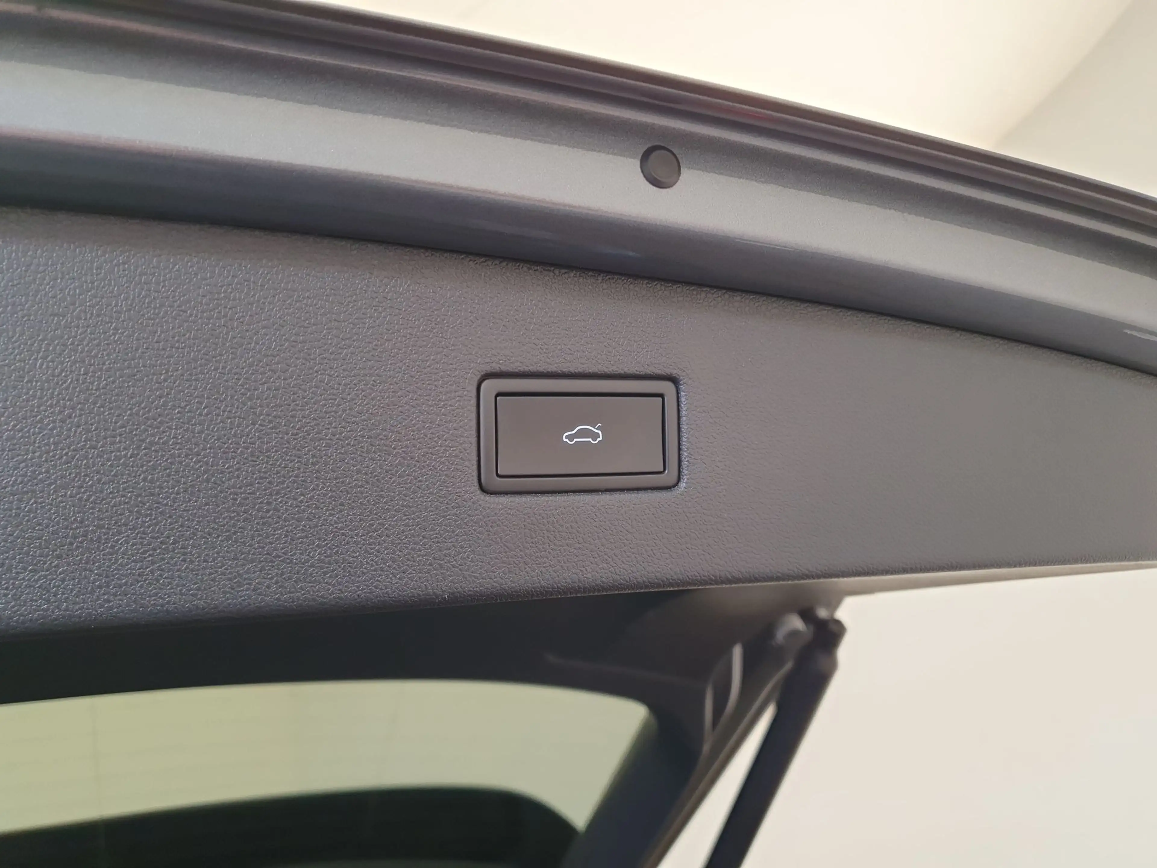 Volkswagen Tiguan Allspace 1.5 TSI R-Line Business+ 7p. Panoramadak, Headup — photo 30