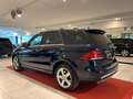 Mercedes-Benz GLE 250 GLE 250 d Sport auto Albastru - thumbnail 4