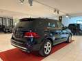 Mercedes-Benz GLE 250 GLE 250 d Sport auto Blau - thumbnail 6