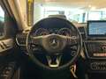 Mercedes-Benz GLE 250 GLE 250 d Sport auto Blau - thumbnail 9