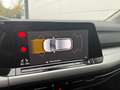 Volkswagen Golf Golf 1.0 TSI OPF Active Weiß - thumbnail 9