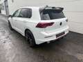 Volkswagen Golf Golf 1.0 TSI OPF Active Weiß - thumbnail 2