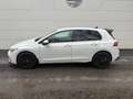 Volkswagen Golf Golf 1.0 TSI OPF Active Weiß - thumbnail 5