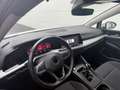 Volkswagen Golf Golf 1.0 TSI OPF Active Weiß - thumbnail 11