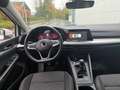 Volkswagen Golf Golf 1.0 TSI OPF Active Weiß - thumbnail 10
