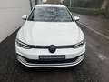 Volkswagen Golf Golf 1.0 TSI OPF Active Weiß - thumbnail 4