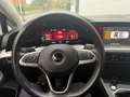 Volkswagen Golf Golf 1.0 TSI OPF Active Weiß - thumbnail 14