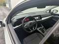 Volkswagen Golf Golf 1.0 TSI OPF Active Weiß - thumbnail 8