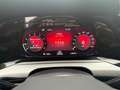 Volkswagen Golf Golf 1.0 TSI OPF Active Weiß - thumbnail 6
