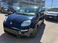 Fiat Panda Panda 1.0 firefly hybrid Sport s Blu/Azzurro - thumbnail 3