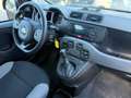 Fiat Panda Panda 1.0 firefly hybrid Sport s Blu/Azzurro - thumbnail 13