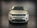 Jeep Compass 1.6 Multijet II 2WD Limited Silver - thumbnail 2