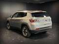Jeep Compass 1.6 Multijet II 2WD Limited Silver - thumbnail 7