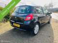 Renault Clio 1.2-16V I airco + cruise I nieuwe apk! Schwarz - thumbnail 5