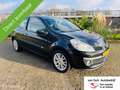 Renault Clio 1.2-16V I airco + cruise I nieuwe apk! Schwarz - thumbnail 3