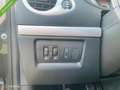 Renault Clio 1.2-16V I airco + cruise I nieuwe apk! Zwart - thumbnail 14