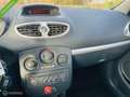 Renault Clio 1.2-16V I airco + cruise I nieuwe apk! Zwart - thumbnail 12
