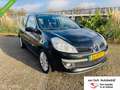 Renault Clio 1.2-16V I airco + cruise I nieuwe apk! Zwart - thumbnail 1