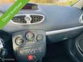 Renault Clio 1.2-16V I airco + cruise I nieuwe apk! Schwarz - thumbnail 12