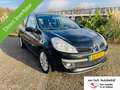 Renault Clio 1.2-16V I airco + cruise I nieuwe apk! Schwarz - thumbnail 1