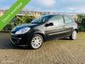 Renault Clio 1.2-16V I airco + cruise I nieuwe apk! Schwarz - thumbnail 4