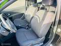 Renault Clio 1.2-16V I airco + cruise I nieuwe apk! Zwart - thumbnail 10