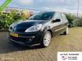 Renault Clio 1.2-16V I airco + cruise I nieuwe apk! Zwart - thumbnail 2