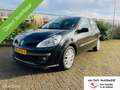 Renault Clio 1.2-16V I airco + cruise I nieuwe apk! Schwarz - thumbnail 2
