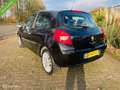 Renault Clio 1.2-16V I airco + cruise I nieuwe apk! Zwart - thumbnail 6