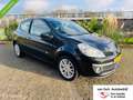 Renault Clio 1.2-16V I airco + cruise I nieuwe apk! Zwart - thumbnail 3