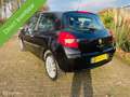 Renault Clio 1.2-16V I airco + cruise I nieuwe apk! Schwarz - thumbnail 6