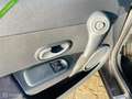 Renault Clio 1.2-16V I airco + cruise I nieuwe apk! Zwart - thumbnail 13