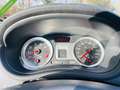 Renault Clio 1.2-16V I airco + cruise I nieuwe apk! Zwart - thumbnail 15