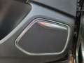 Audi Q3 2.0 TDi ultra 2.0 TDI 150Ch 6V/ Garantie 12 Mois Gris - thumbnail 18