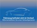 BMW 730 d xDrive Laserlicht+ACC+HUD+HarmanKardon+AHK Grijs - thumbnail 1