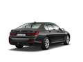 BMW 730 d xDrive Laserlicht+ACC+HUD+HarmanKardon+AHK Grijs - thumbnail 4