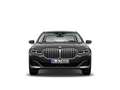 BMW 730 d xDrive Laserlicht+ACC+HUD+HarmanKardon+AHK Gris - thumbnail 6