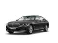 BMW 730 d xDrive Laserlicht+ACC+HUD+HarmanKardon+AHK Grau - thumbnail 2