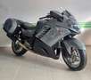 Kawasaki GTR 1400 vom Kawasaki-Vertragspartner Augsburg Silber - thumbnail 1