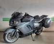 Kawasaki GTR 1400 vom Kawasaki-Vertragspartner Augsburg Silber - thumbnail 3