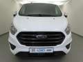 Ford Transit Custom 2.0 320 L1 Trend AHK+Kamera+Tempo Weiß - thumbnail 7