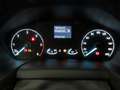 Ford Transit Custom 2.0 320 L1 Trend AHK+Kamera+Tempo Weiß - thumbnail 21