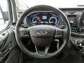 Ford Transit Custom 2.0 320 L1 Trend AHK+Kamera+Tempo Weiß - thumbnail 24